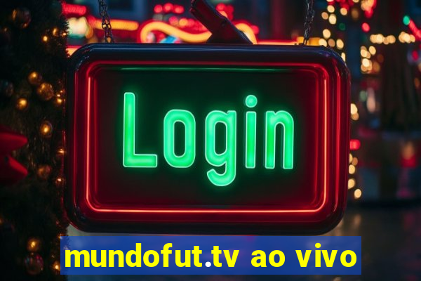 mundofut.tv ao vivo